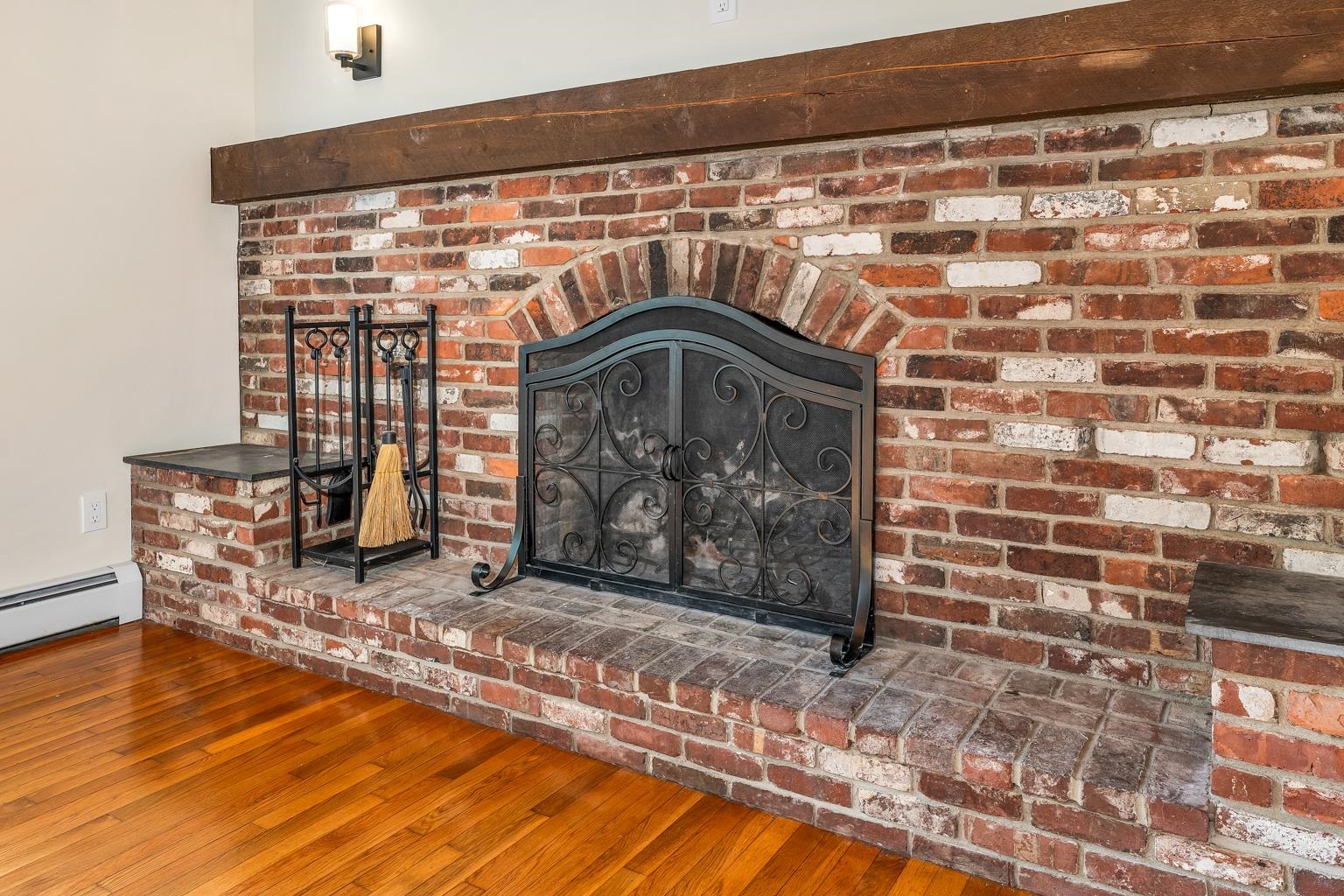 98 White Birch Road Wakefield, NH 03872 - Photo 30 of 58 Gallery Image 30