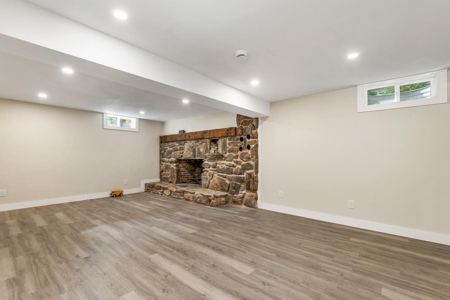 98 White Birch Road Wakefield, NH 03872 - Photo 32 of 58 Gallery Image 32
