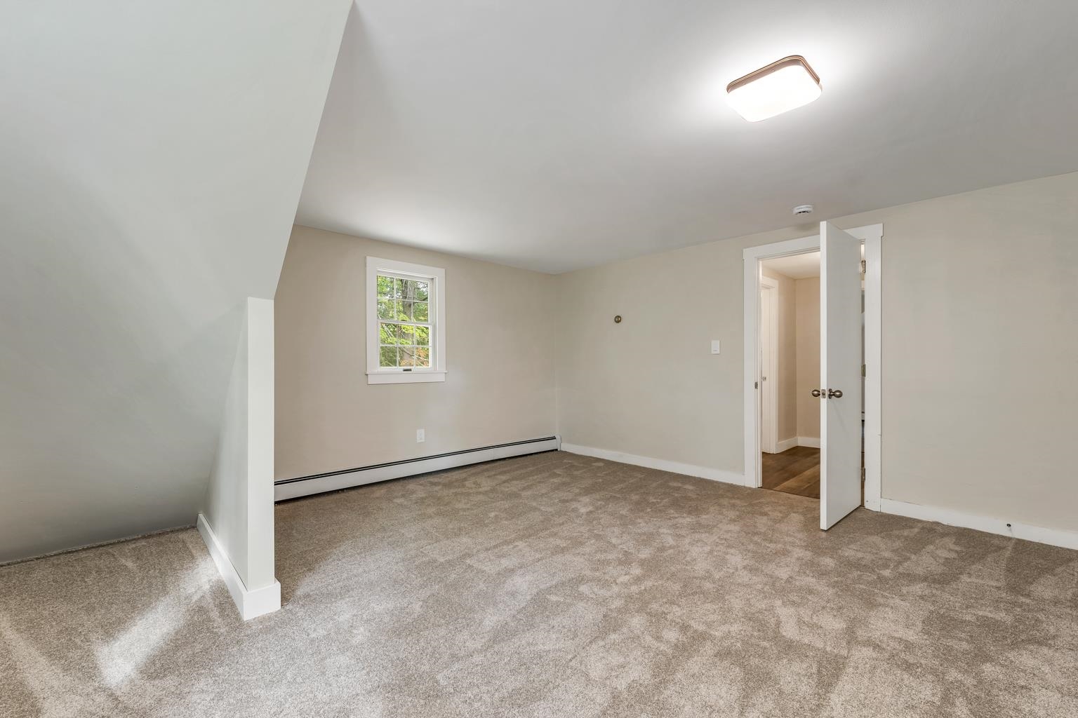 98 White Birch Road Wakefield, NH 03872 - Photo 34 of 58 Gallery Image 34