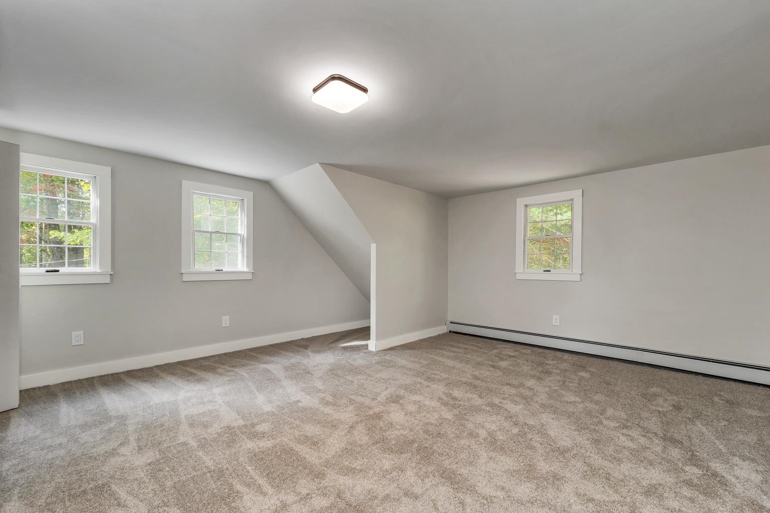 98 White Birch Road Wakefield, NH 03872 - Photo 36 of 58 Gallery Image 36