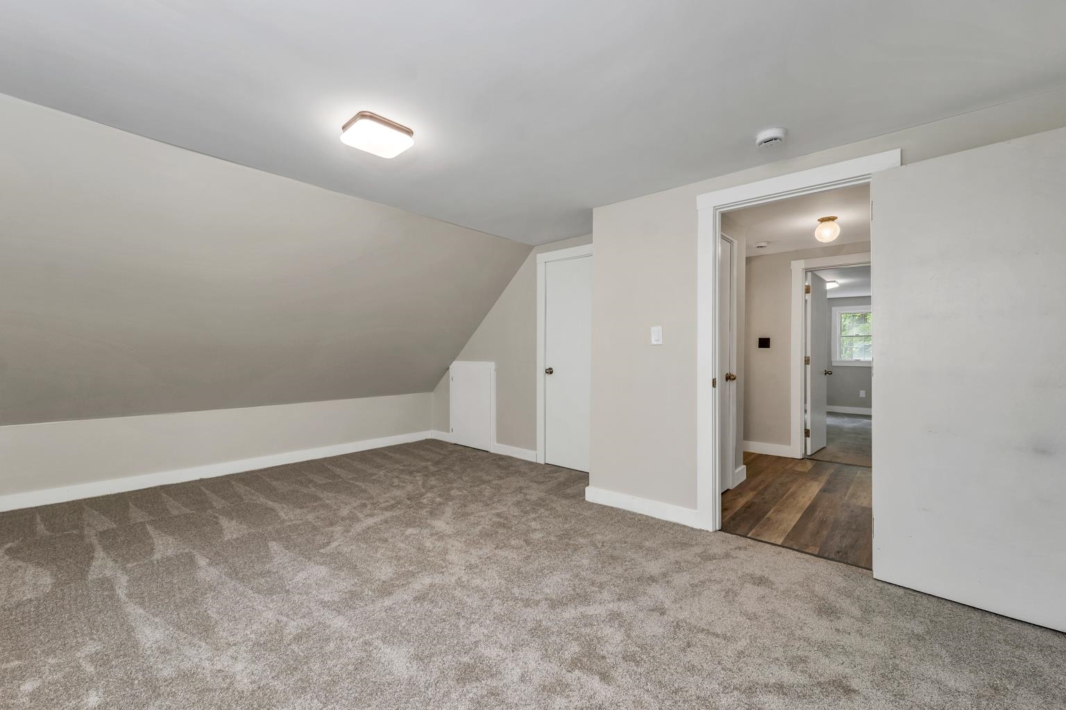 98 White Birch Road Wakefield, NH 03872 - Photo 39 of 58 Gallery Image 39