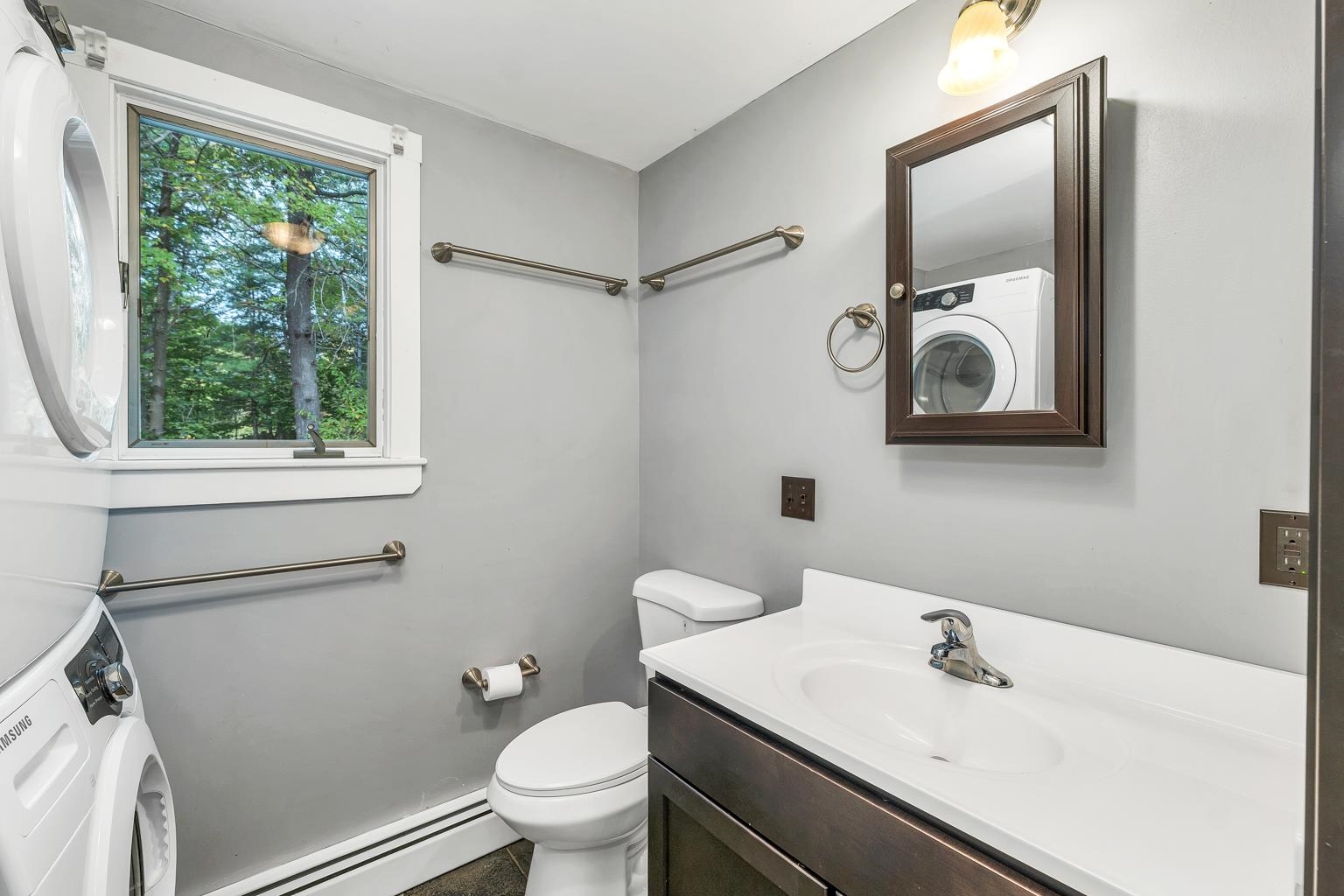 98 White Birch Road Wakefield, NH 03872 - Photo 40 of 58 Gallery Image 40