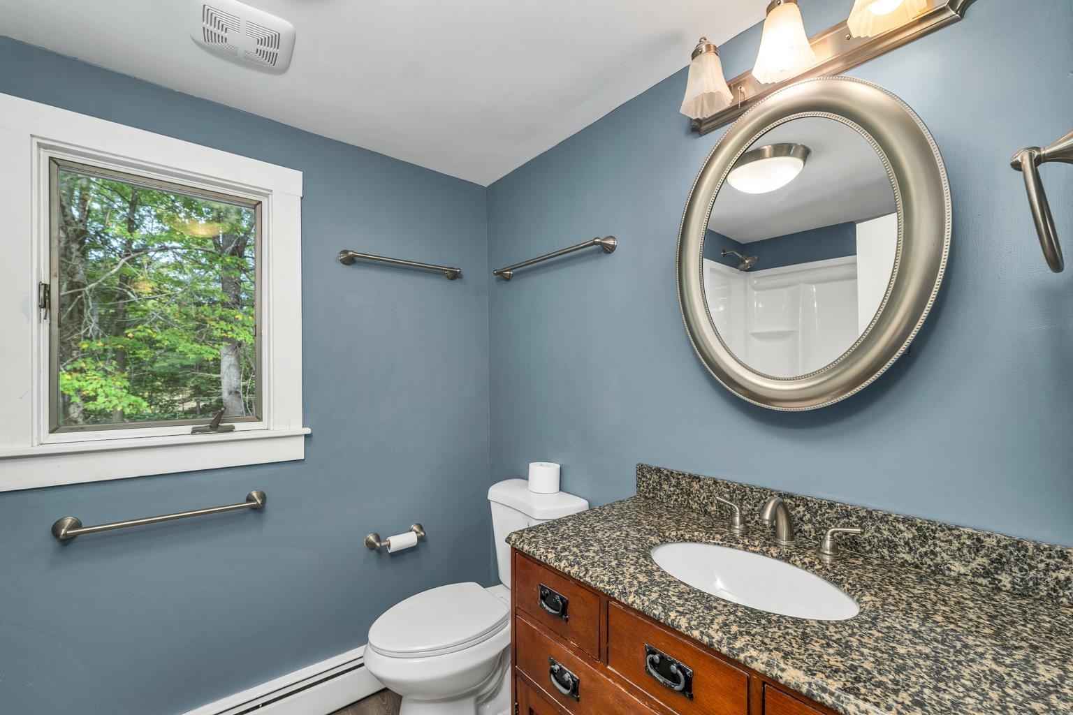 98 White Birch Road Wakefield, NH 03872 - Photo 41 of 58 Gallery Image 41