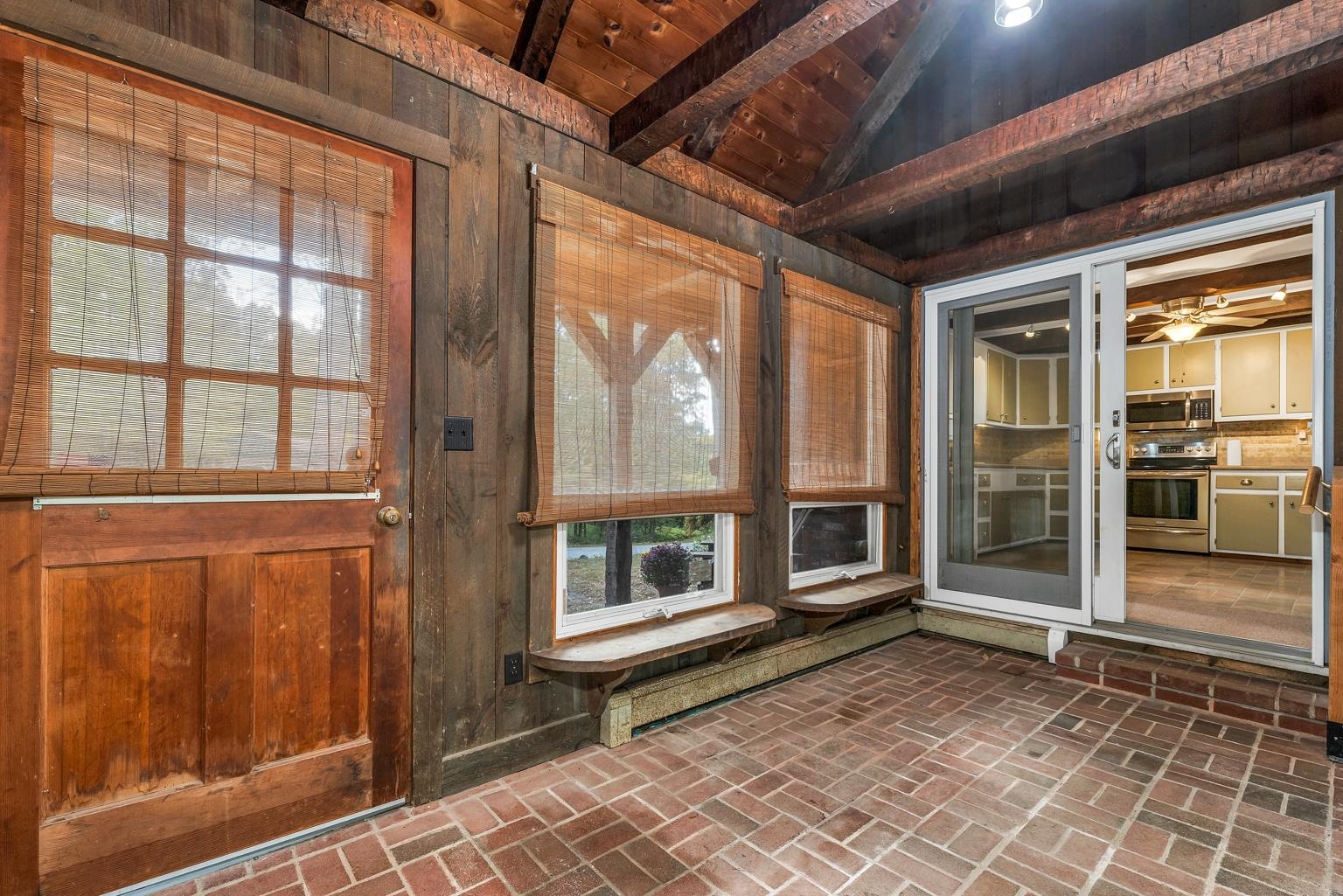 98 White Birch Road Wakefield, NH 03872 - Photo 44 of 58 Gallery Image 44