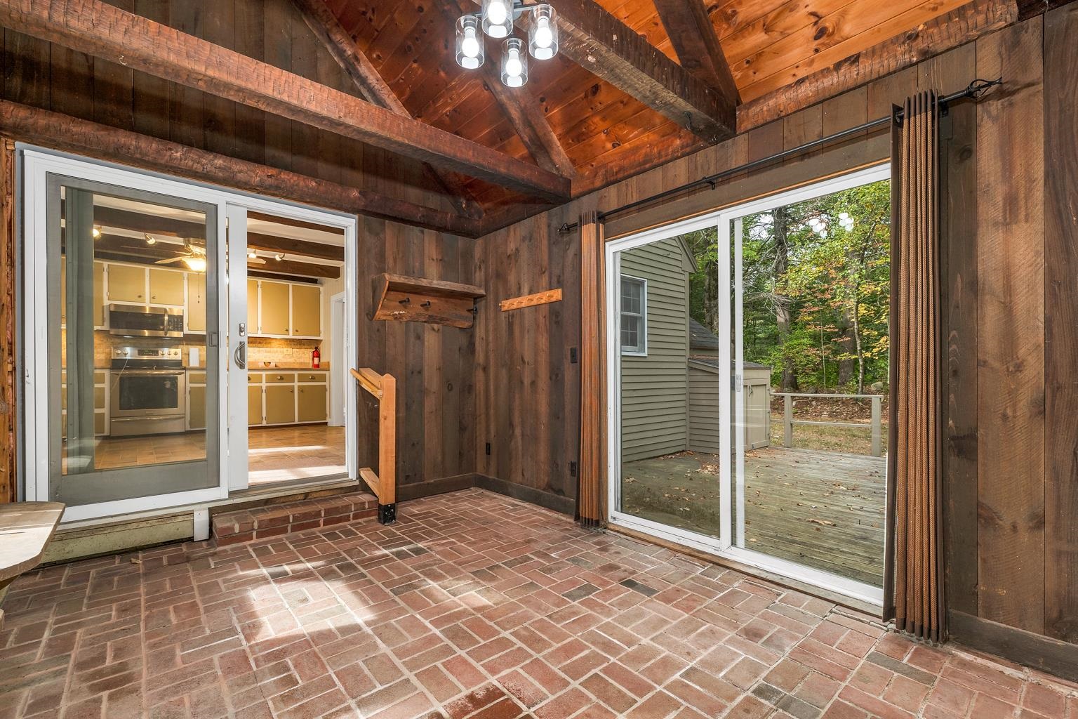 98 White Birch Road Wakefield, NH 03872 - Photo 45 of 58 Gallery Image 45