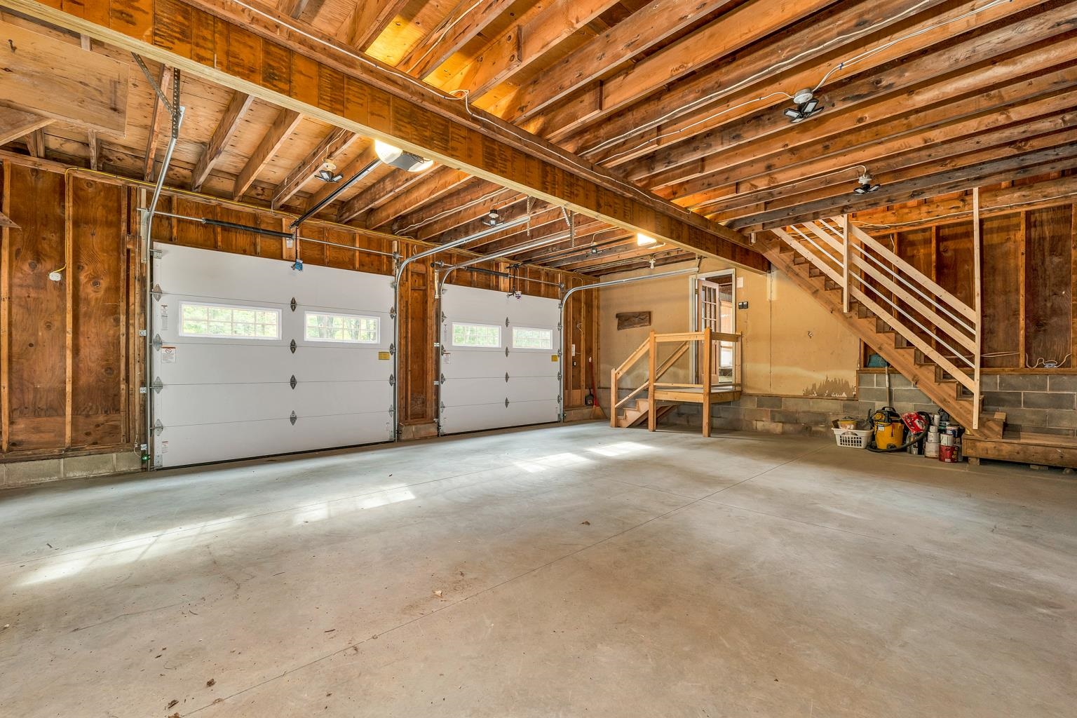 98 White Birch Road Wakefield, NH 03872 - Photo 49 of 58 Gallery Image 49