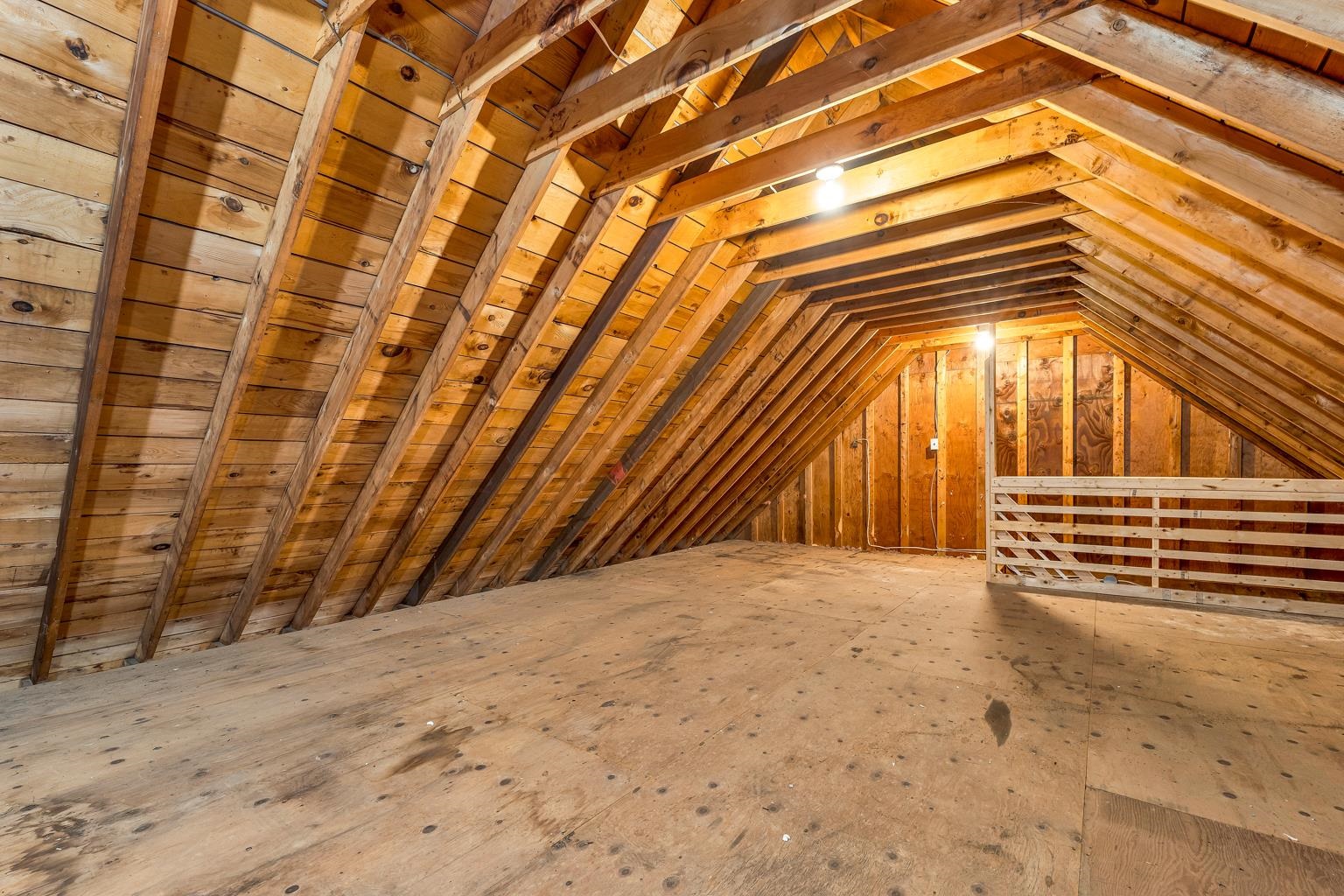 98 White Birch Road Wakefield, NH 03872 - Photo 51 of 58 Gallery Image 51