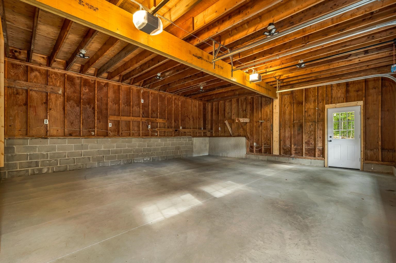 98 White Birch Road Wakefield, NH 03872 - Photo 52 of 58 Gallery Image 52