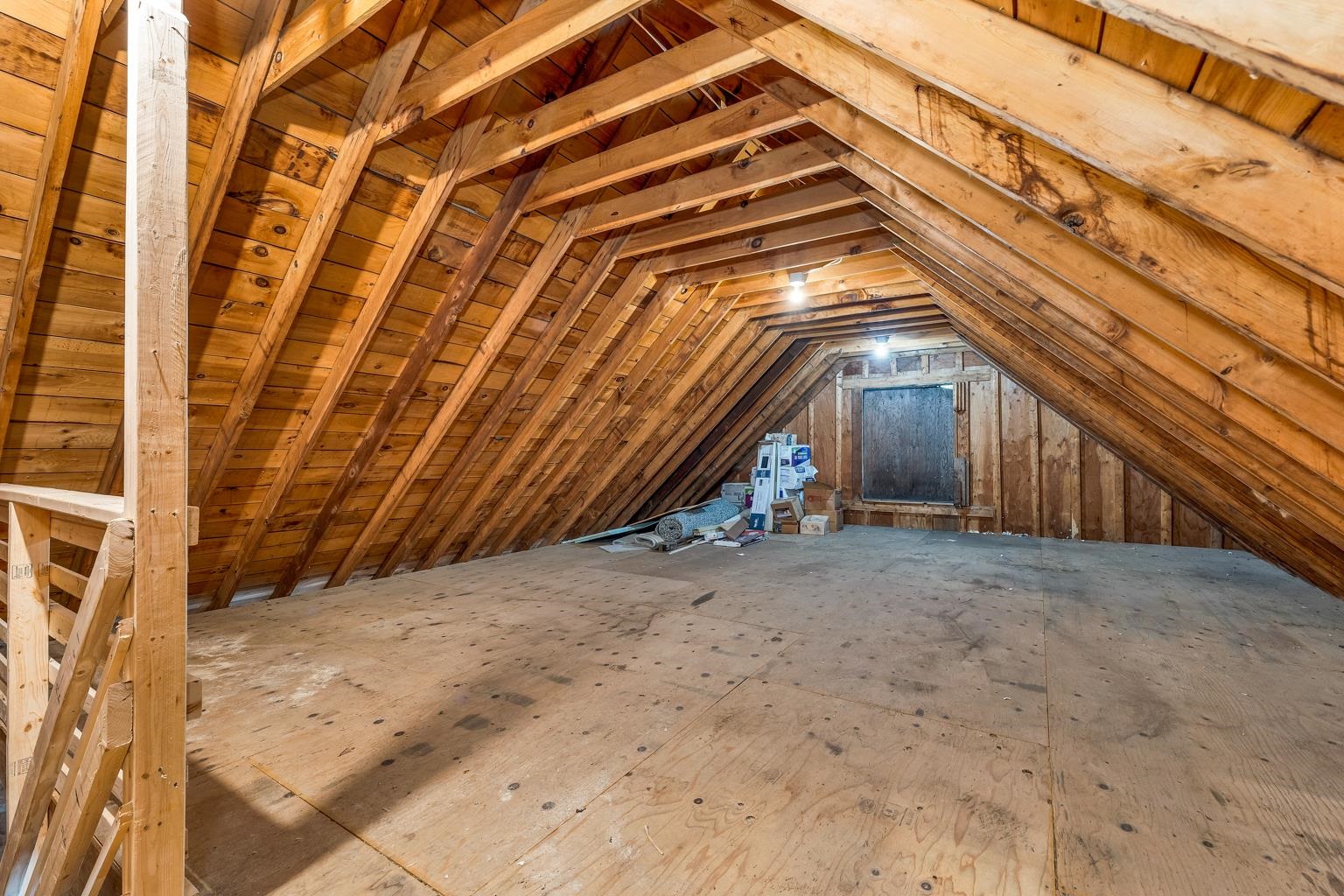 98 White Birch Road Wakefield, NH 03872 - Photo 53 of 58 Gallery Image 53
