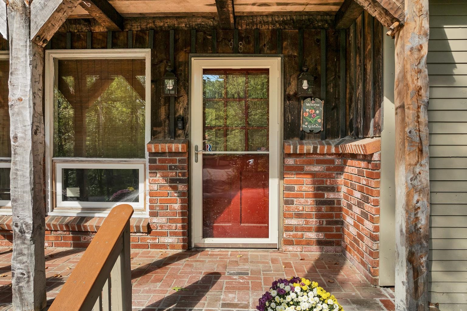 98 White Birch Road Wakefield, NH 03872 - Photo 10 of 58 Gallery Image 10