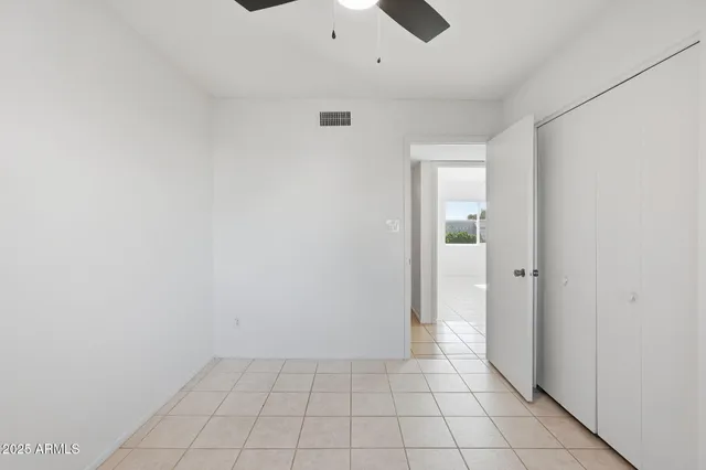 $2,400 | 1321 East Townley Avenue, Phoenix, AZ 85020