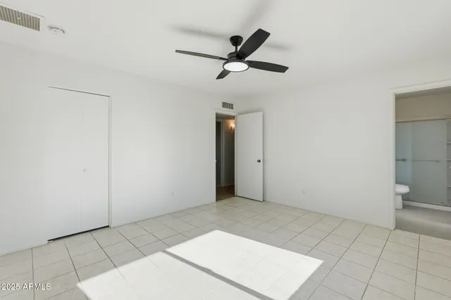 $2,400 | 1321 East Townley Avenue, Phoenix, AZ 85020