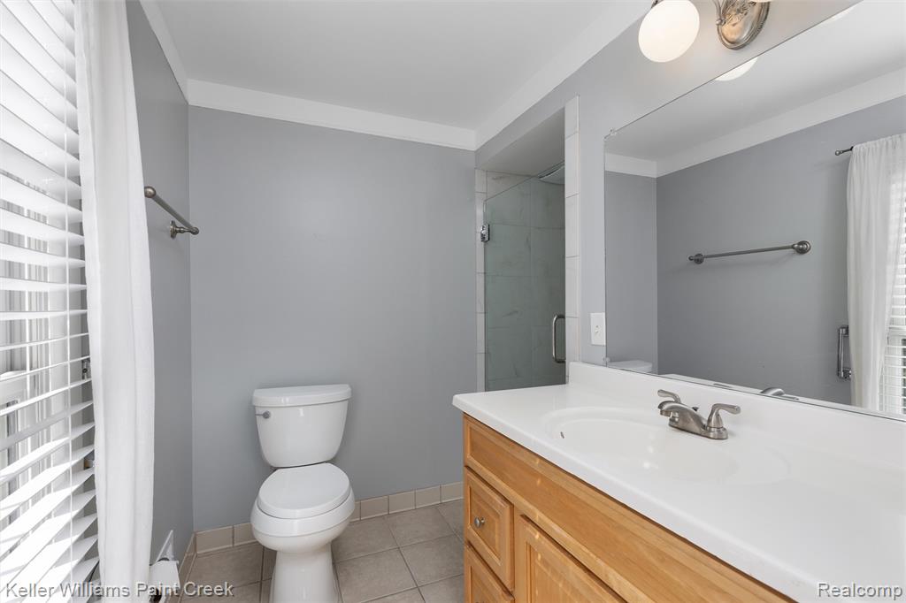 1390 Chestnut Lane Rochester Hills, MI 48309 - Photo 23 of 42 Gallery Image 23