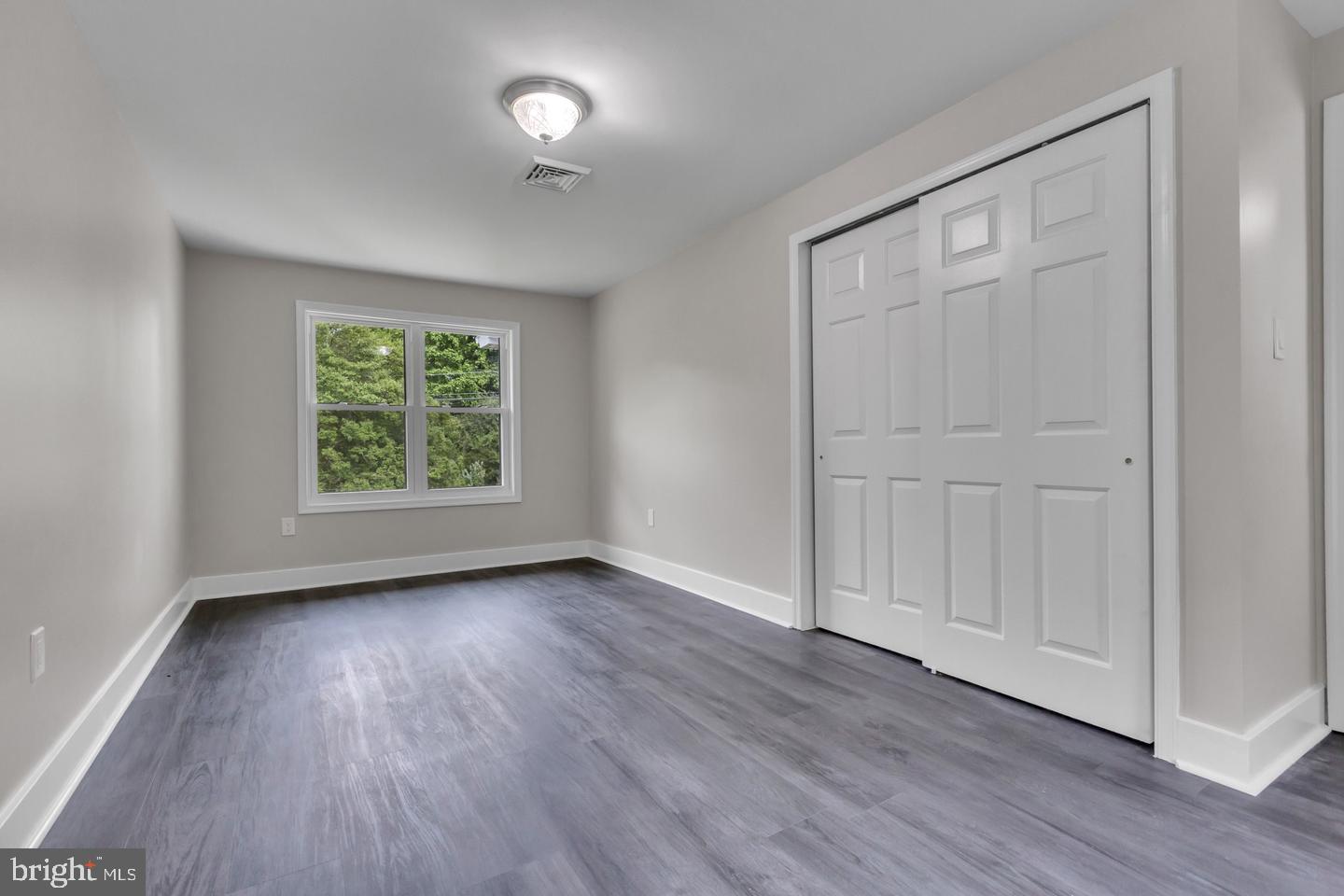 519 Linton Hill Road Newtown, PA 18940 - Photo 19 of 20 Bedroom 4