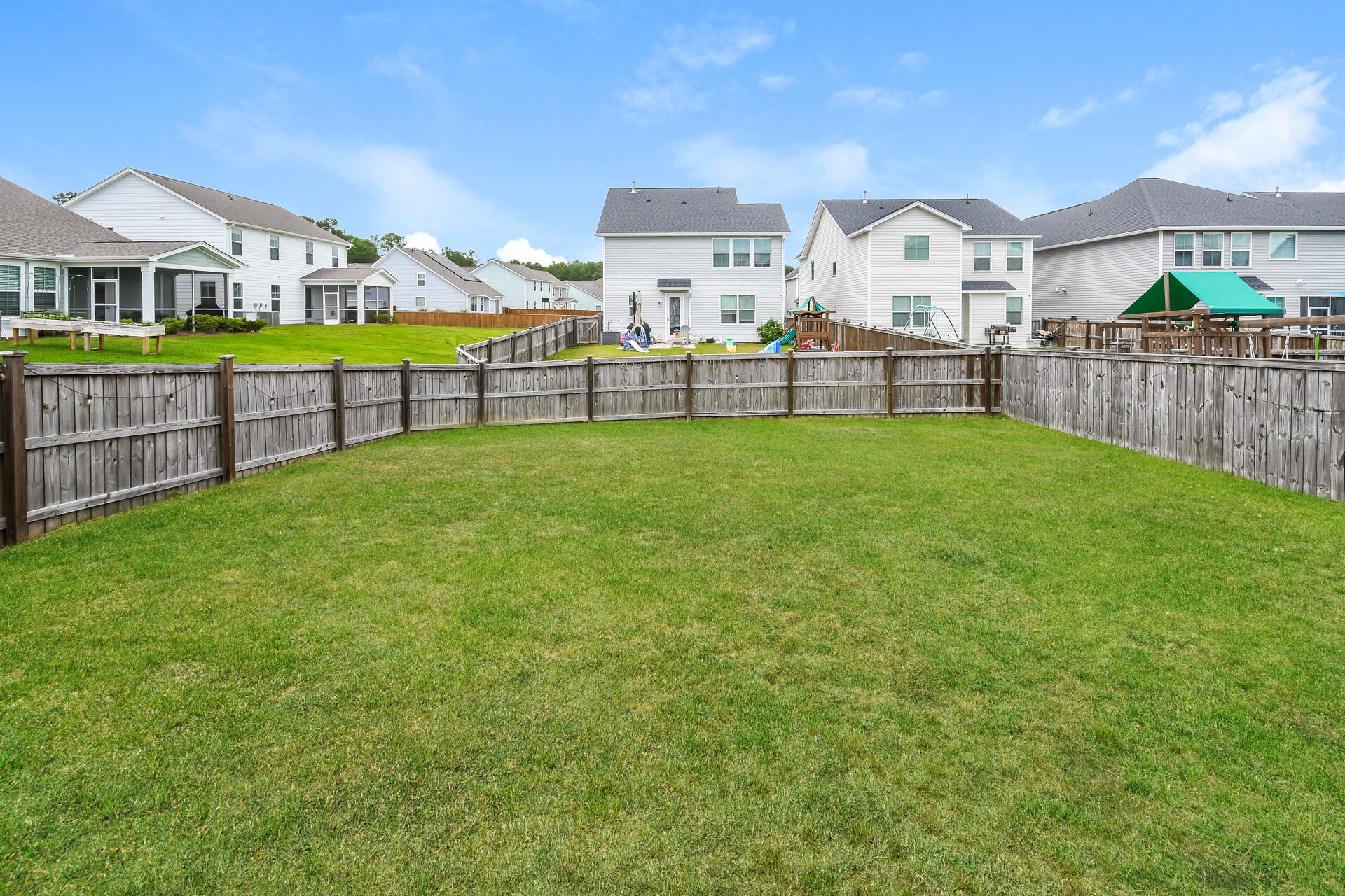 704 Sportsman Road Moncks Corner, SC 29461 - Photo 20 of 20