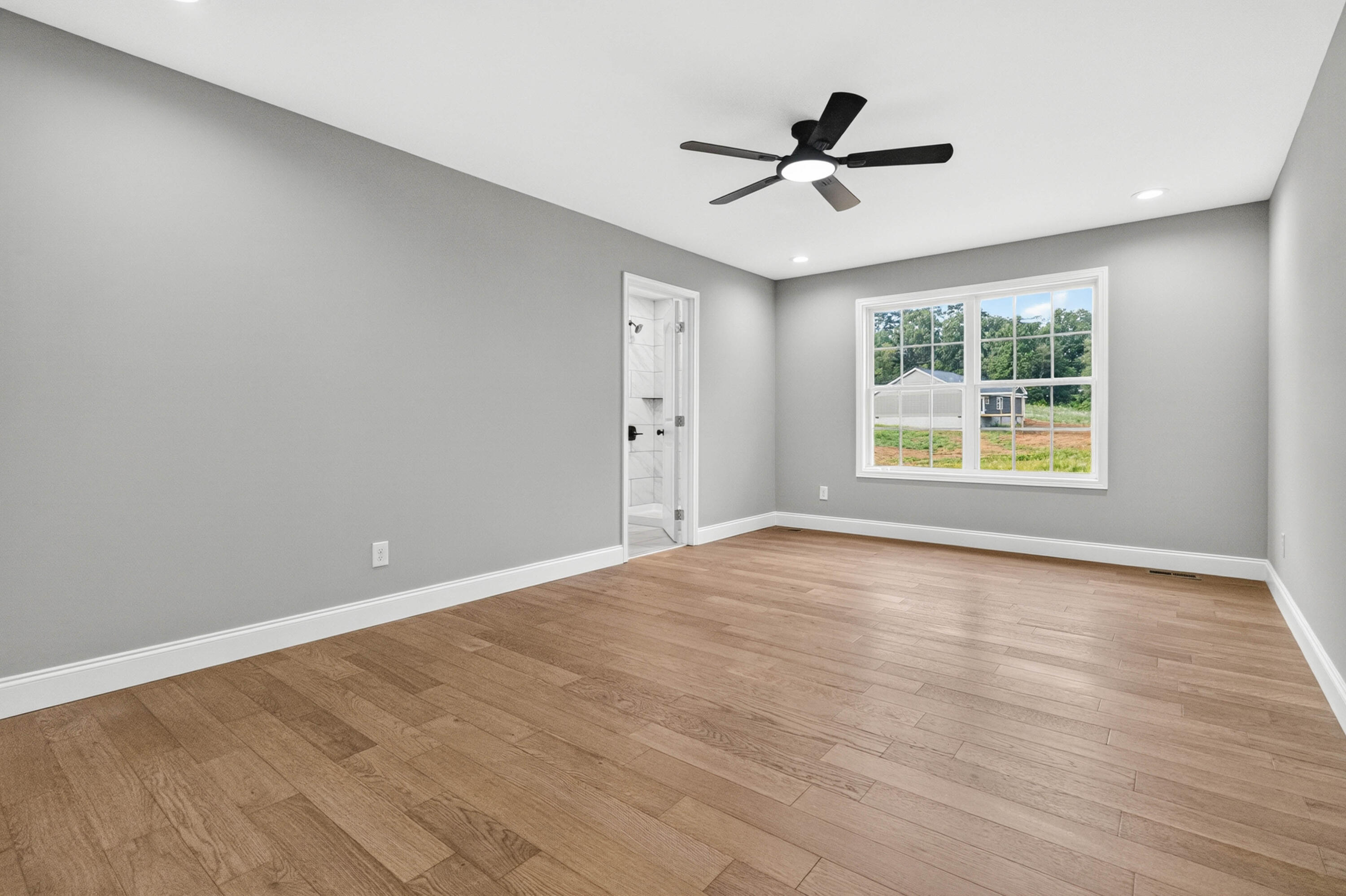 665 Pleasant View Road London, KY 40744 - Photo 14 of 30 014
