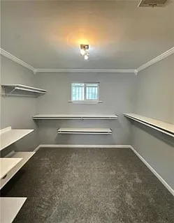 $450,000 | 5526 Pratt Drive, New Orleans, LA 70122