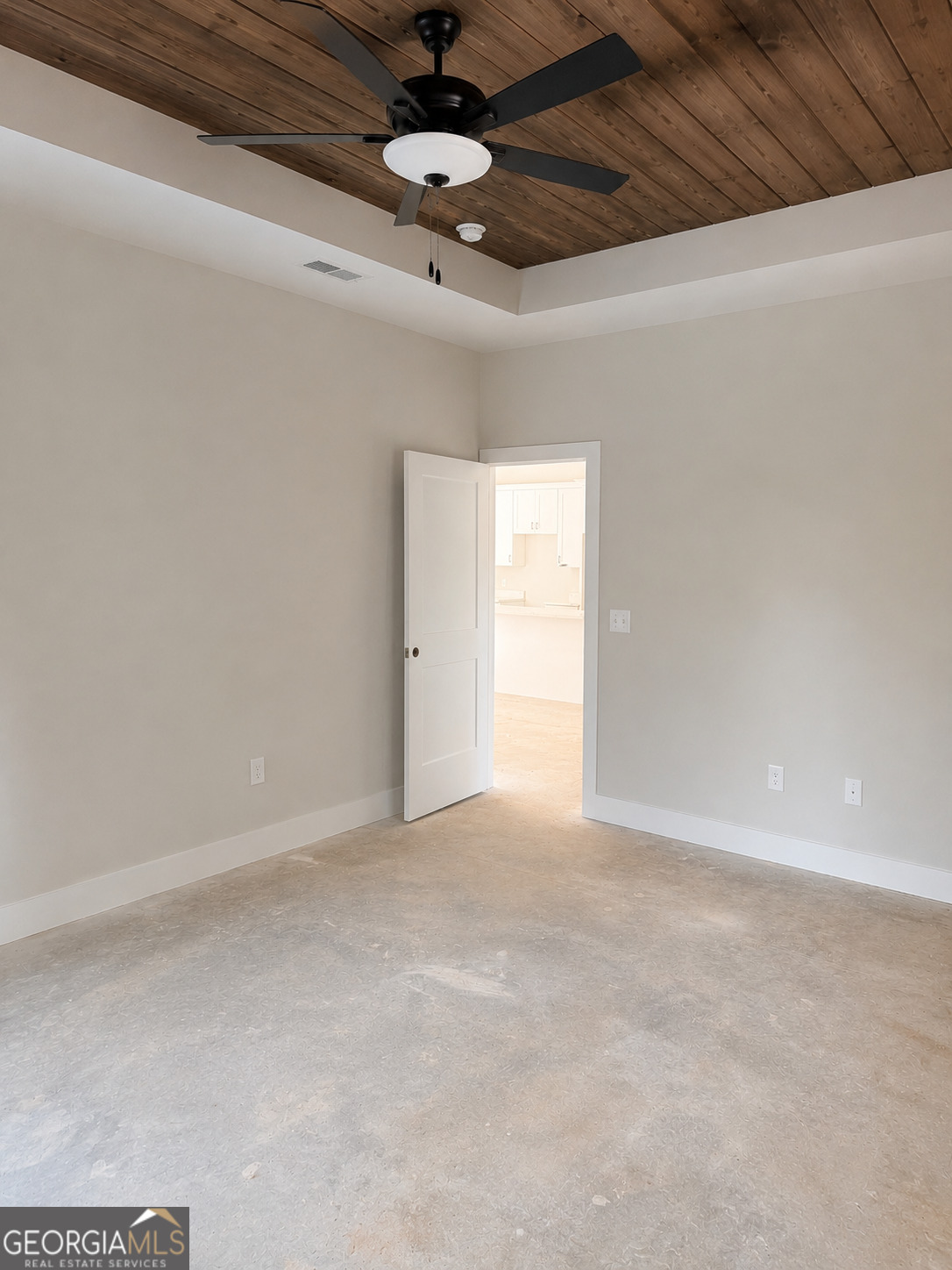 563 High Road Carnesville, GA 30521 - Photo 12 of 19