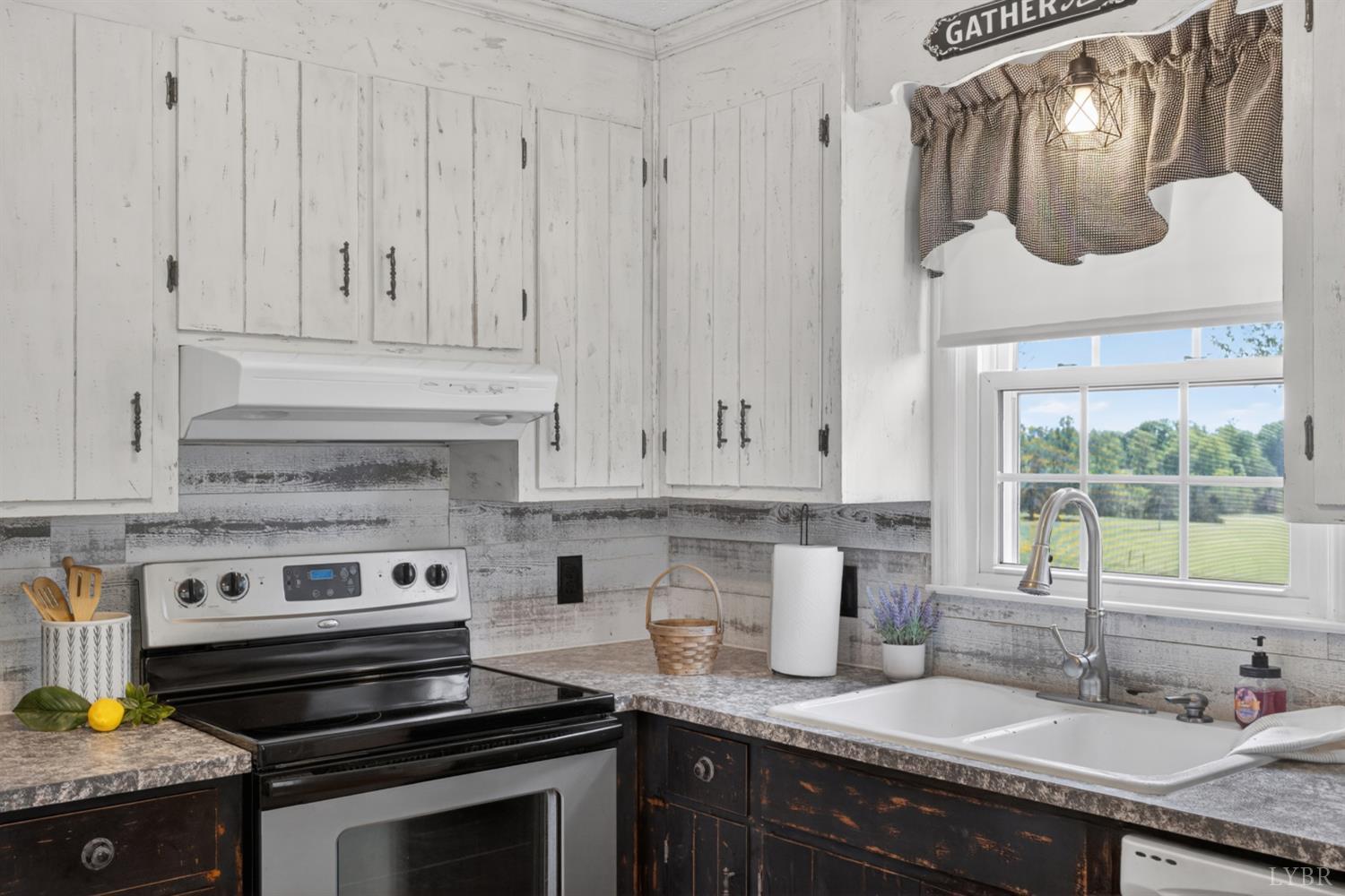 935 Turkey Mountain Road Amherst, VA 24521 - Photo 20 of 72 Gallery Image 20