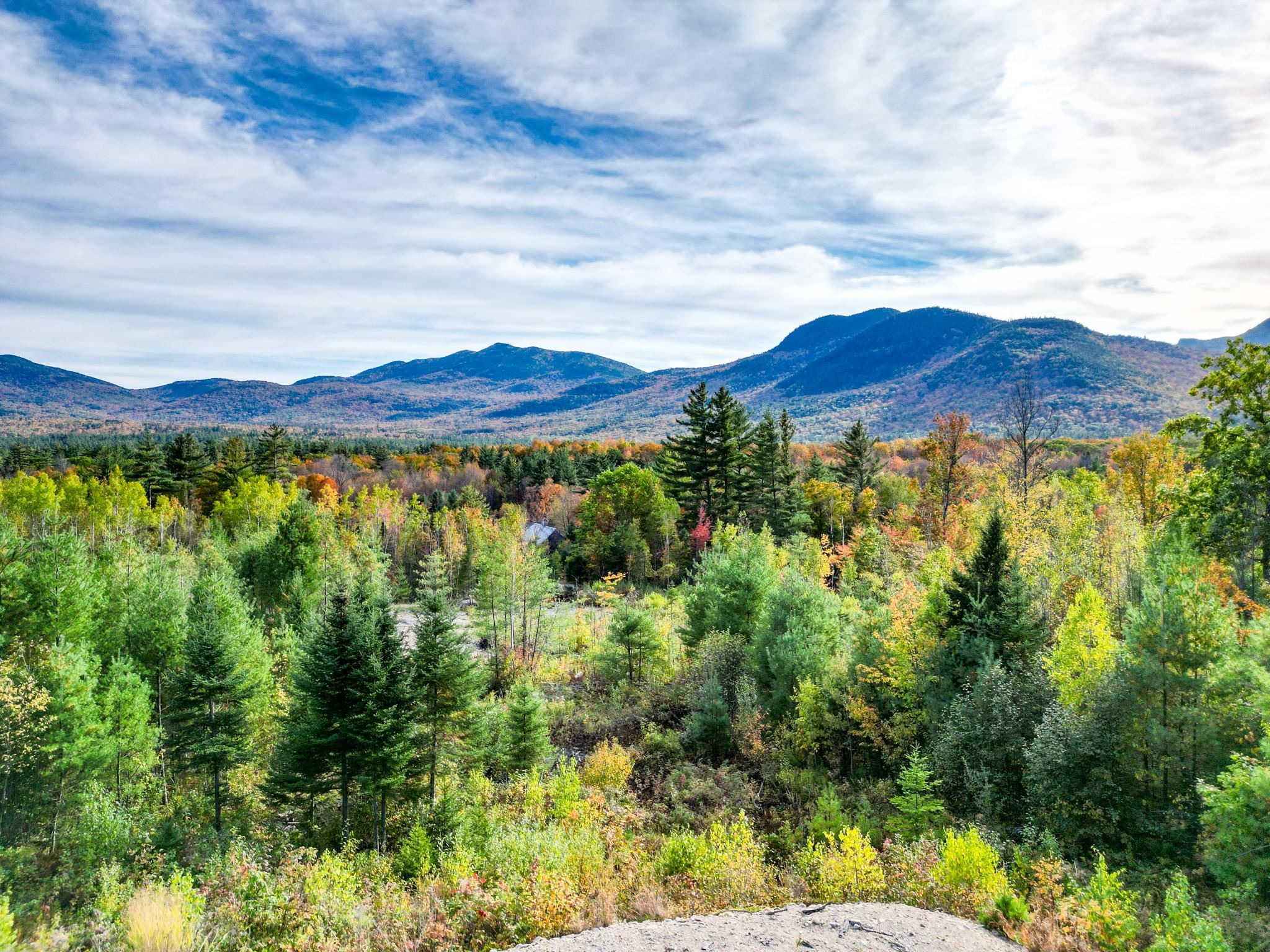 30 Parker Ridge Road, Unit A23 Bartlett, NH 03838 - Photo 46 of 56