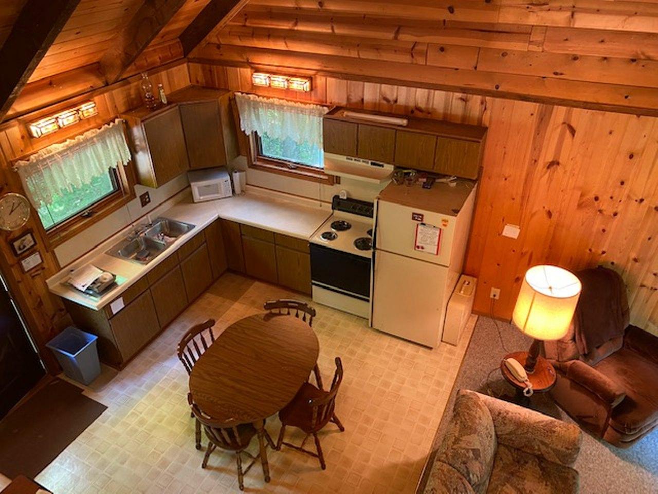 W15264 Two Island Lake Road Gleason, WI 54435 - Photo 24 of 27 Gallery Image 24