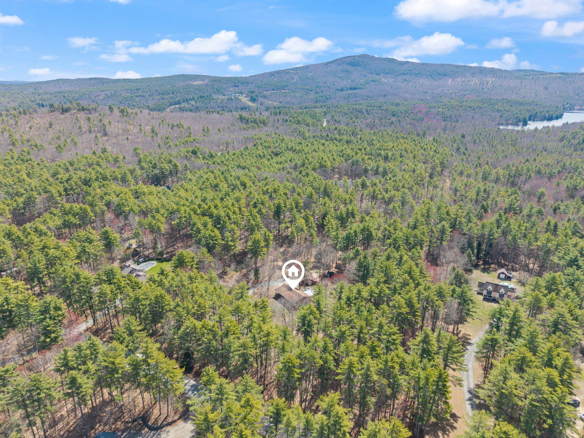 41 Friar Tuck Way Wolfeboro, NH 03894 - Photo 56 of 56