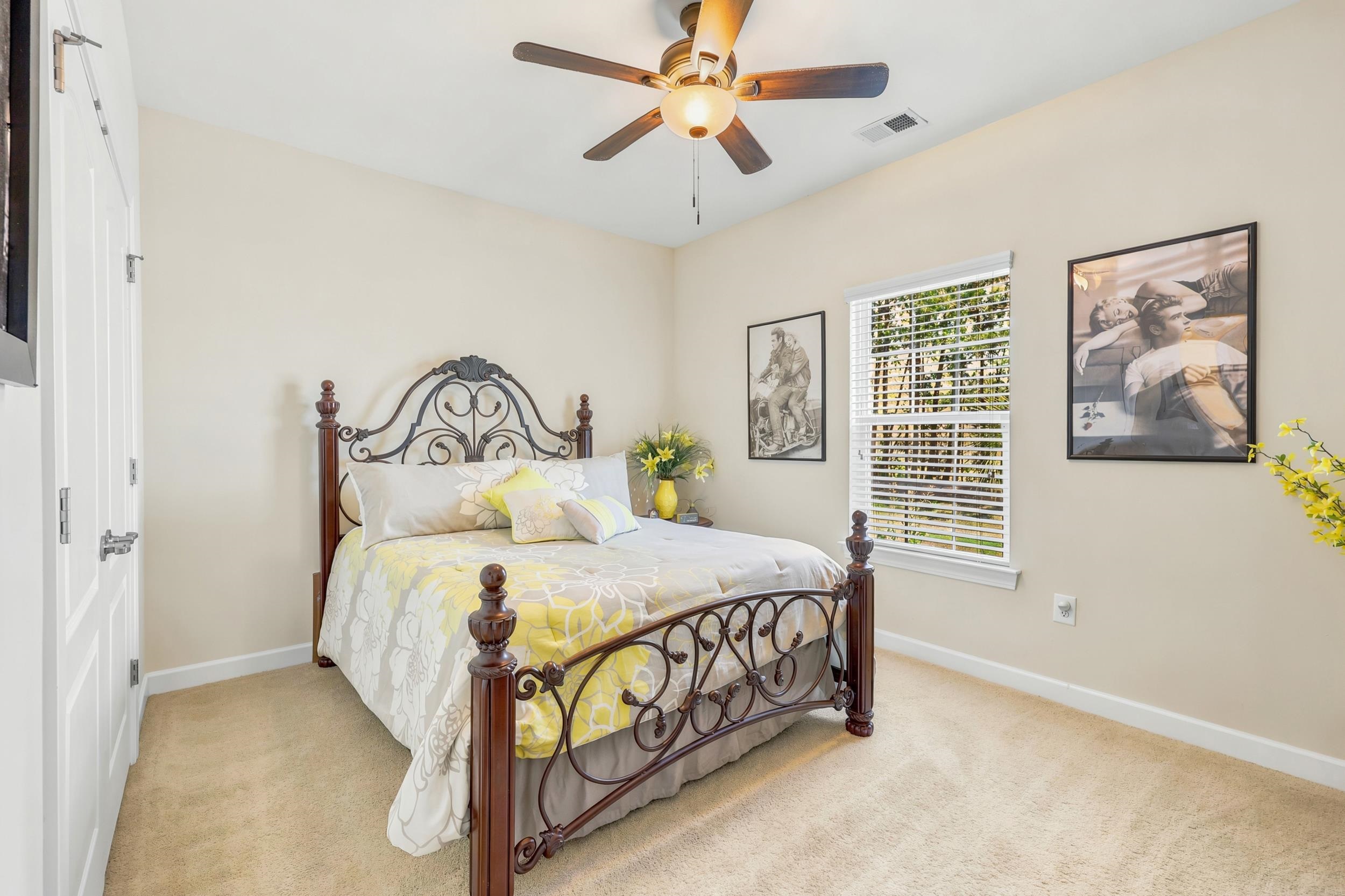677 Harbor Bay Drive Murrells Inlet, SC 29576 - Photo 16 of 31