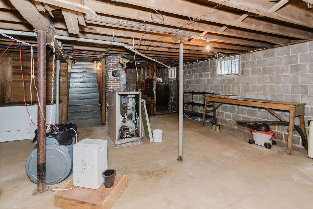 22 Lyons Lane Dixfield, ME 04224 - Photo 34 of 50 taylor-kaminsky-photo-45