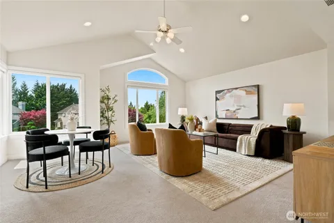 $2,350,000 | 3054 205th Court Northeast, Sammamish, WA 98074