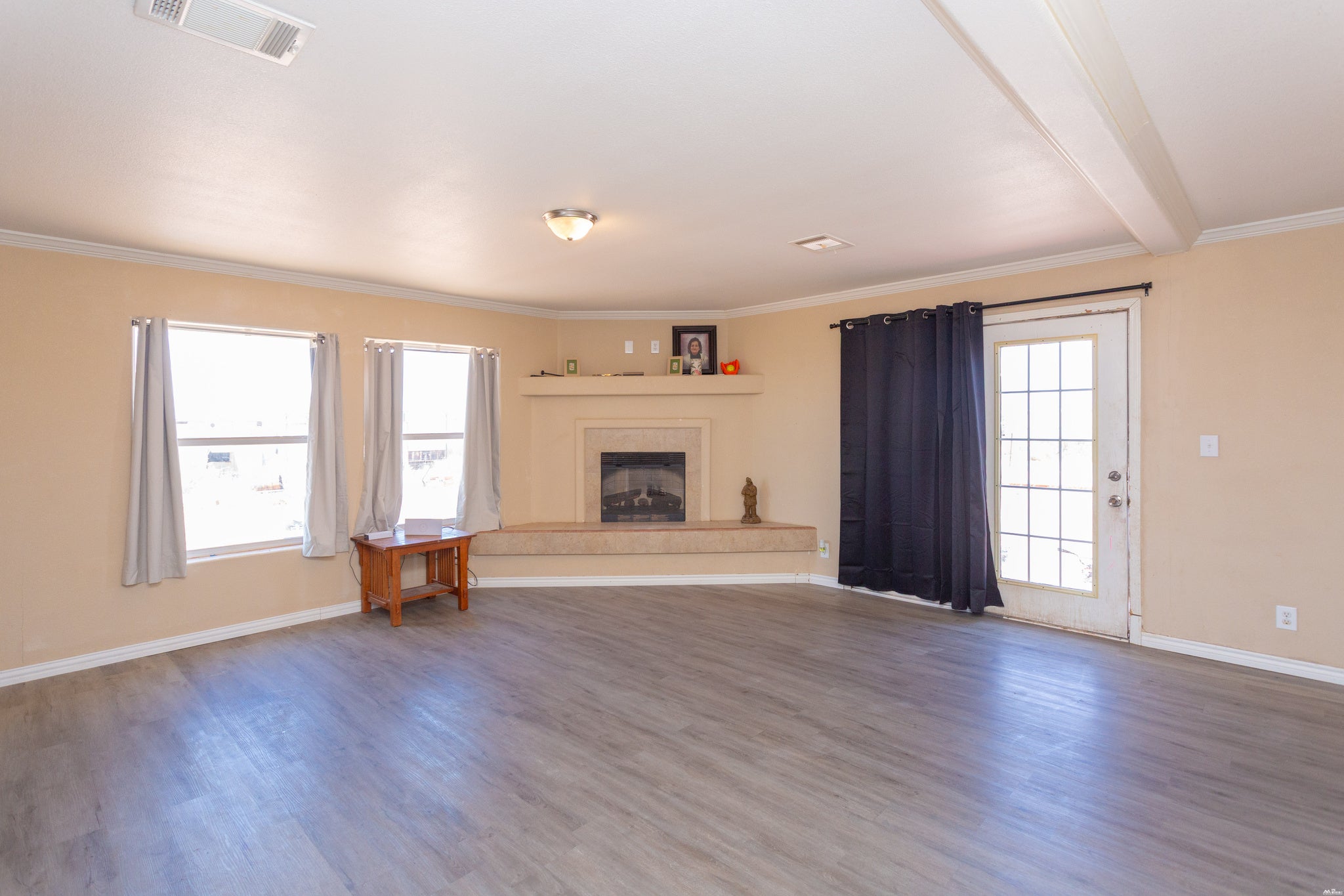 25 Arrowhead Road Artesia, NM 88210 - Photo 5 of 37 Gallery Image 5