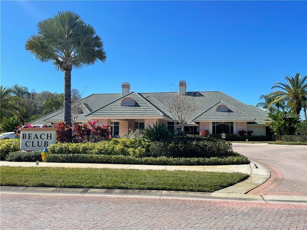 18044 Java Isle Drive Tampa, FL 33647 - Photo 30 of 38