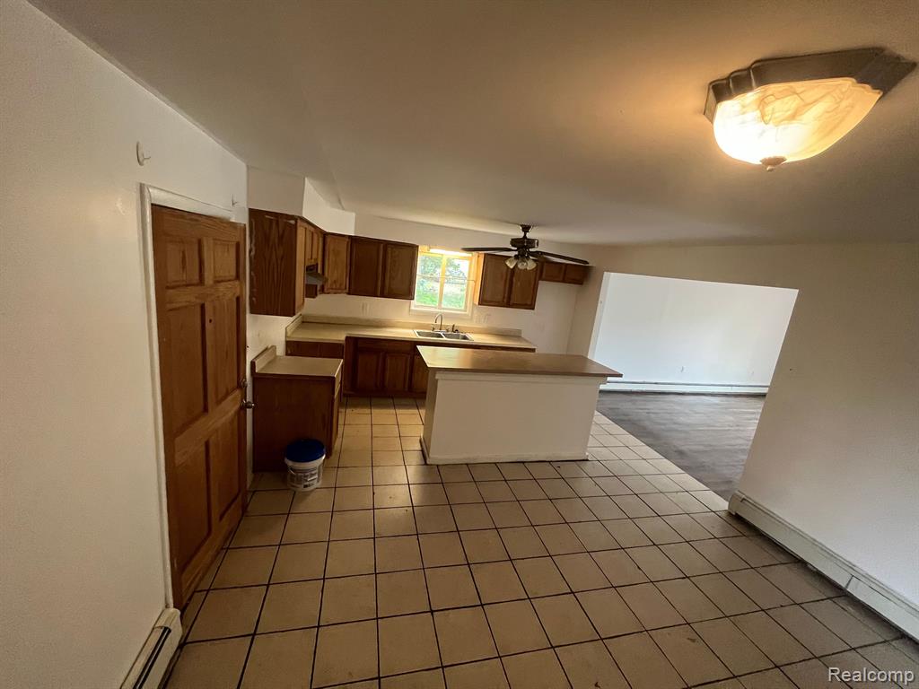 23708 Sumpter Road Belleville, MI 48111 - Photo 8 of 19