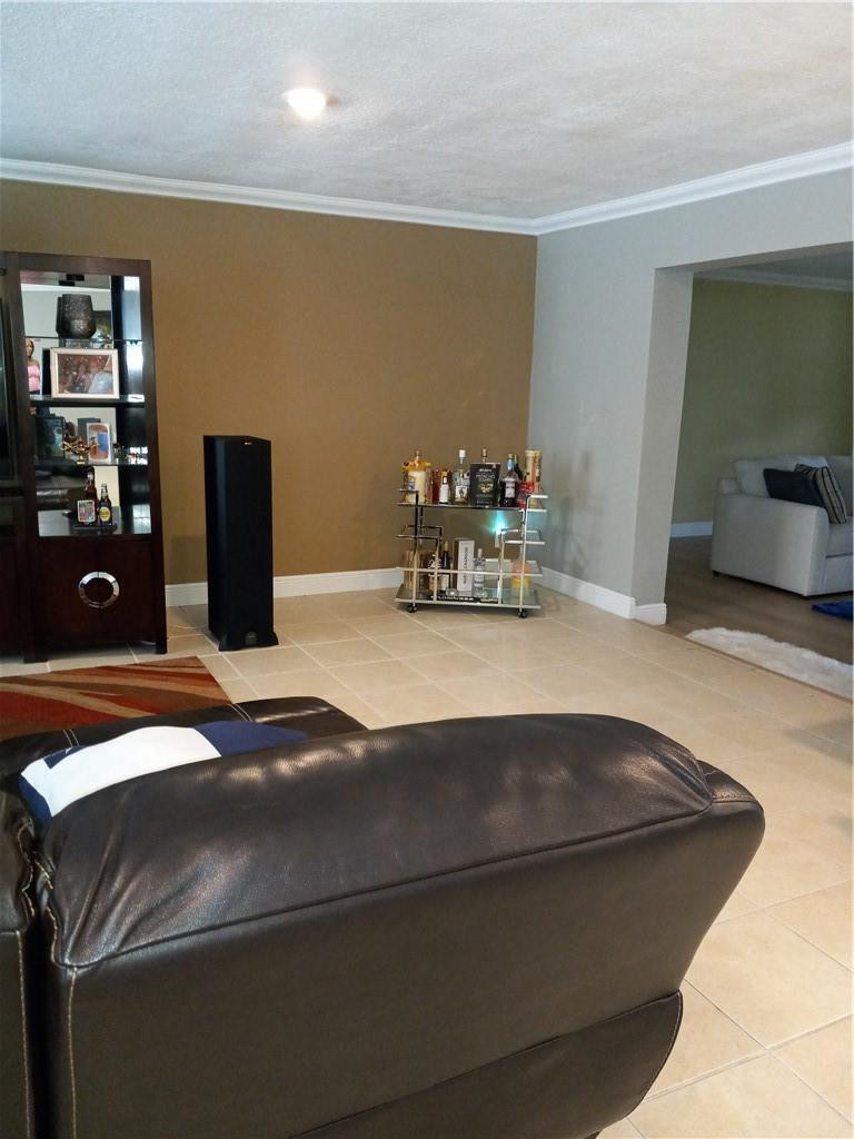 5415 Harrison Street Hollywood, FL 33021 - Photo 11 of 44 Photo 11