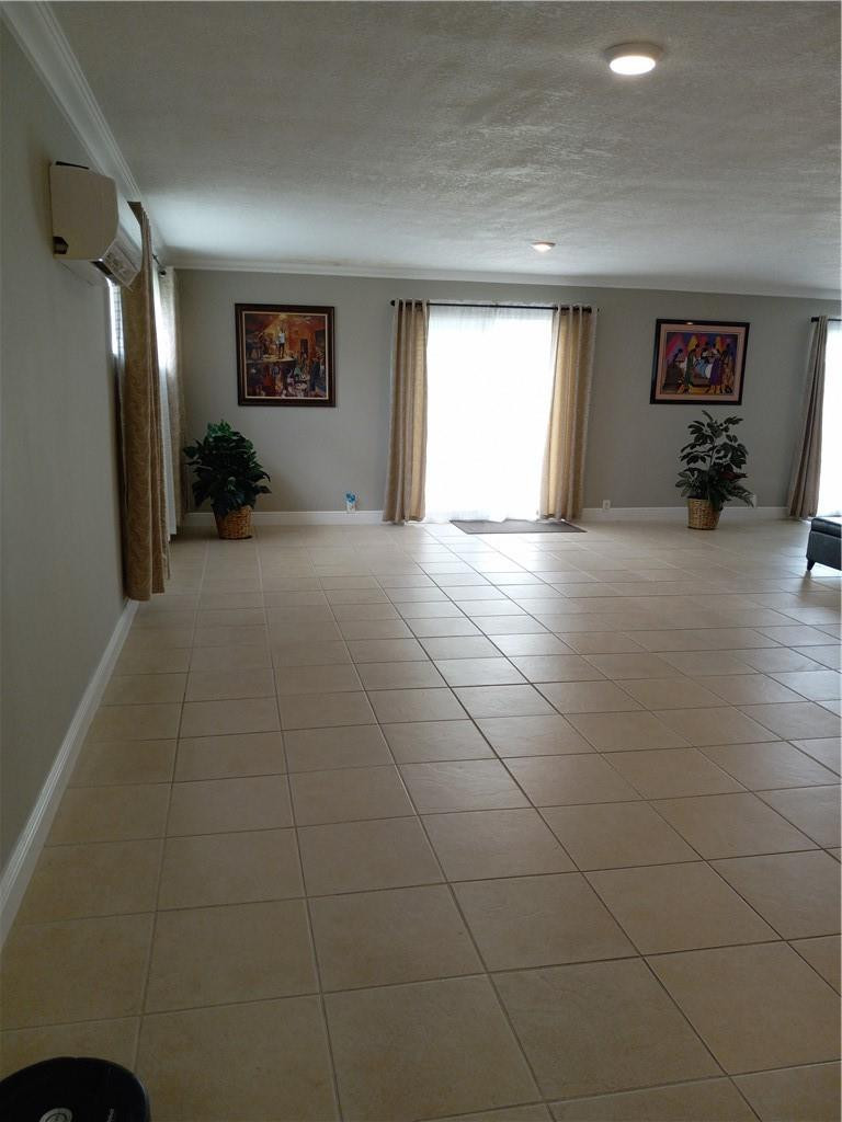 5415 Harrison Street Hollywood, FL 33021 - Photo 12 of 44 Photo 12