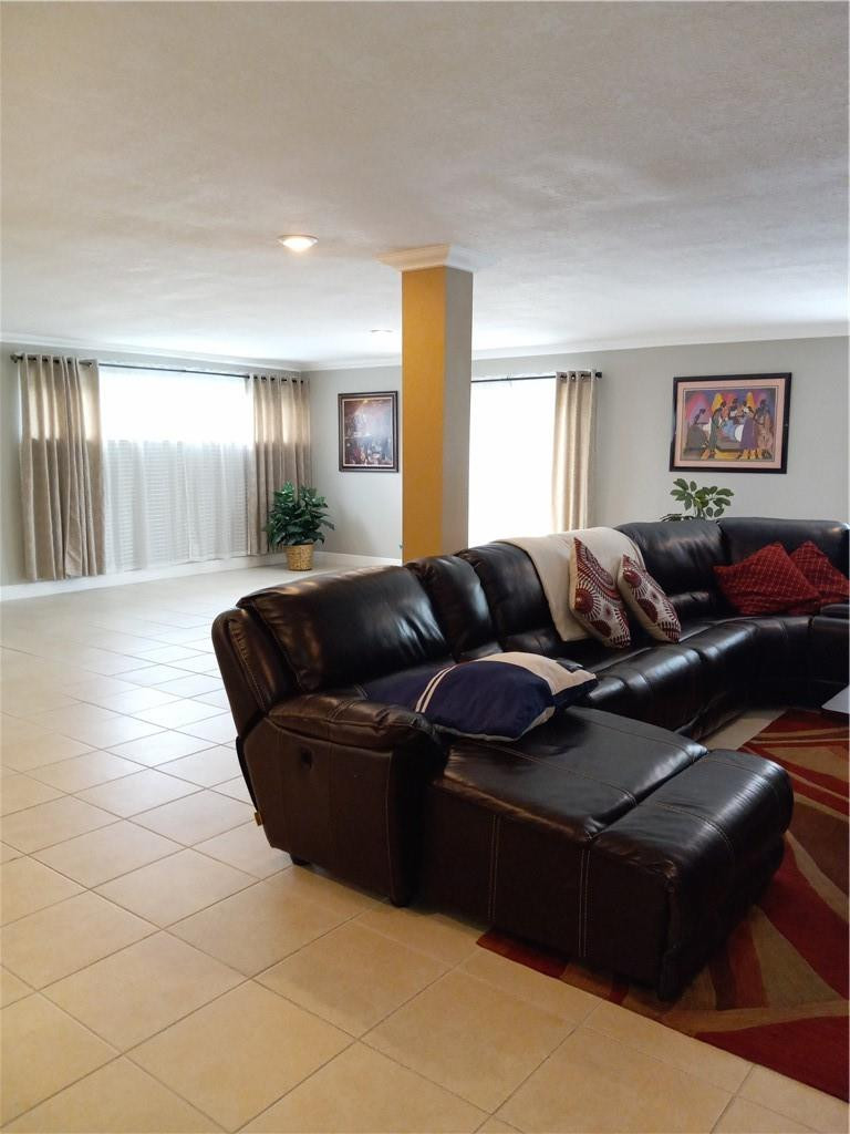 5415 Harrison Street Hollywood, FL 33021 - Photo 13 of 44 Photo 13