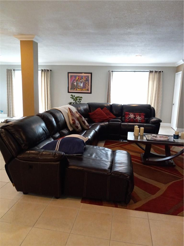 5415 Harrison Street Hollywood, FL 33021 - Photo 14 of 44 Photo 14