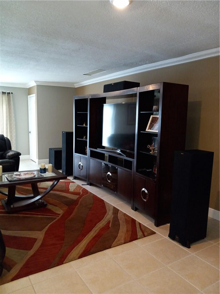 5415 Harrison Street Hollywood, FL 33021 - Photo 15 of 44 Photo 15