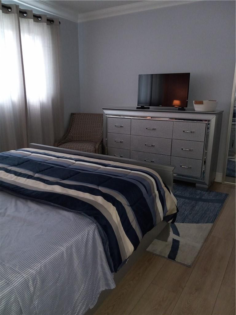 5415 Harrison Street Hollywood, FL 33021 - Photo 17 of 44 Photo 17