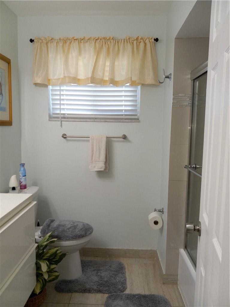 5415 Harrison Street Hollywood, FL 33021 - Photo 18 of 44 Photo 18