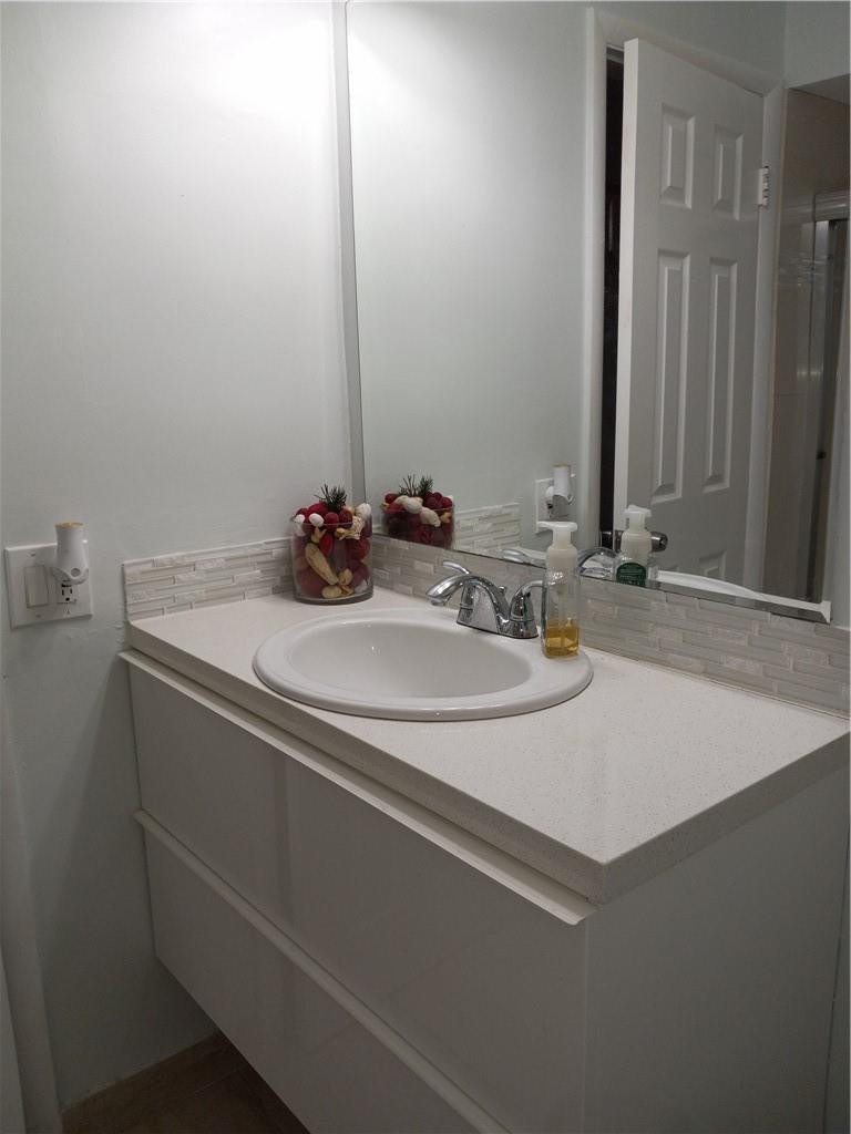 5415 Harrison Street Hollywood, FL 33021 - Photo 20 of 44 Photo 20