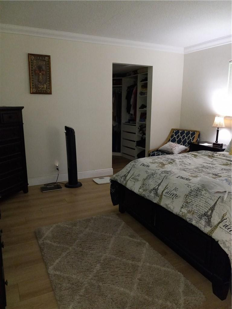 5415 Harrison Street Hollywood, FL 33021 - Photo 23 of 44 Photo 23