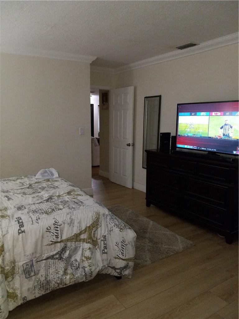 5415 Harrison Street Hollywood, FL 33021 - Photo 24 of 44 Photo 24