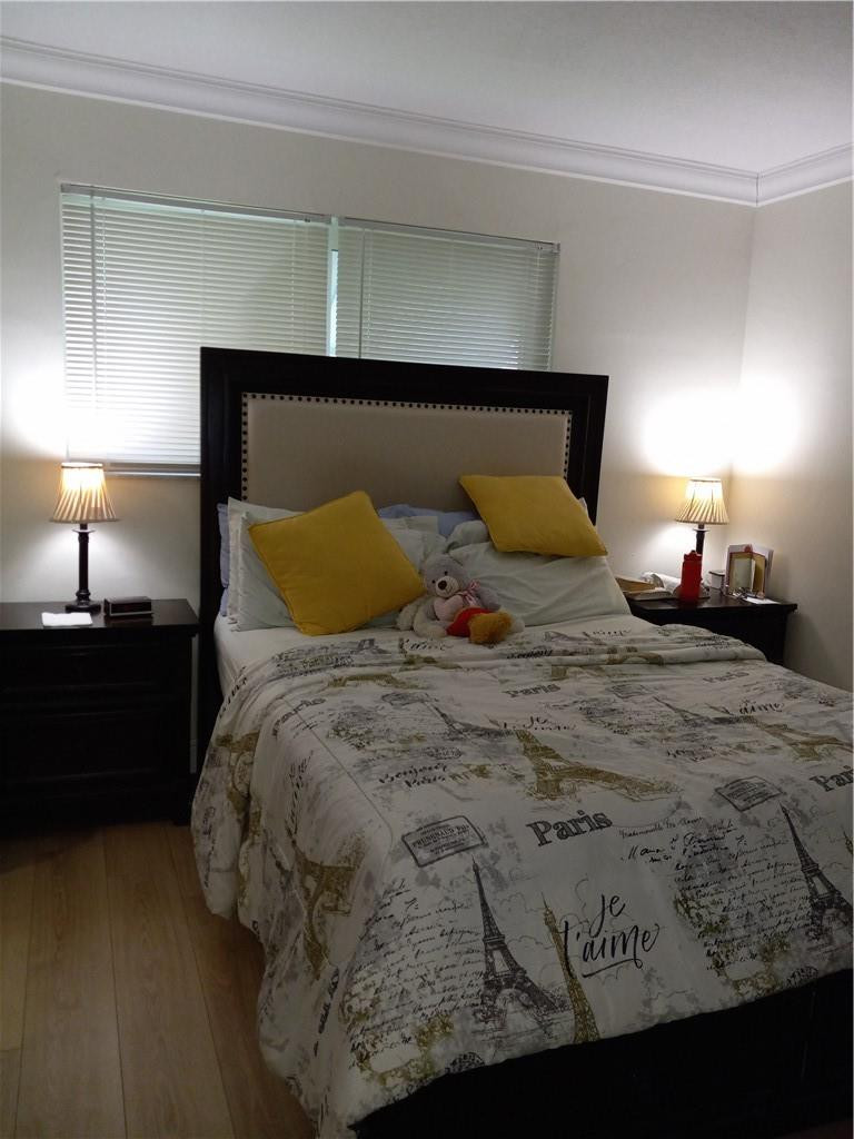 5415 Harrison Street Hollywood, FL 33021 - Photo 25 of 44 Photo 25