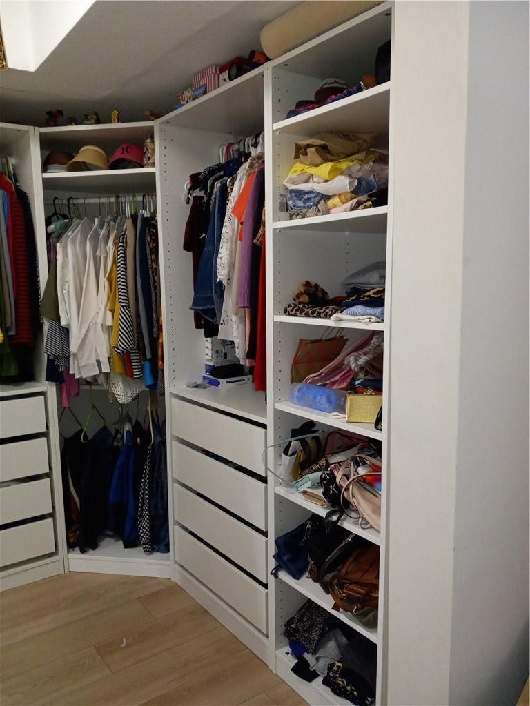 5415 Harrison Street Hollywood, FL 33021 - Photo 26 of 44 Photo 26