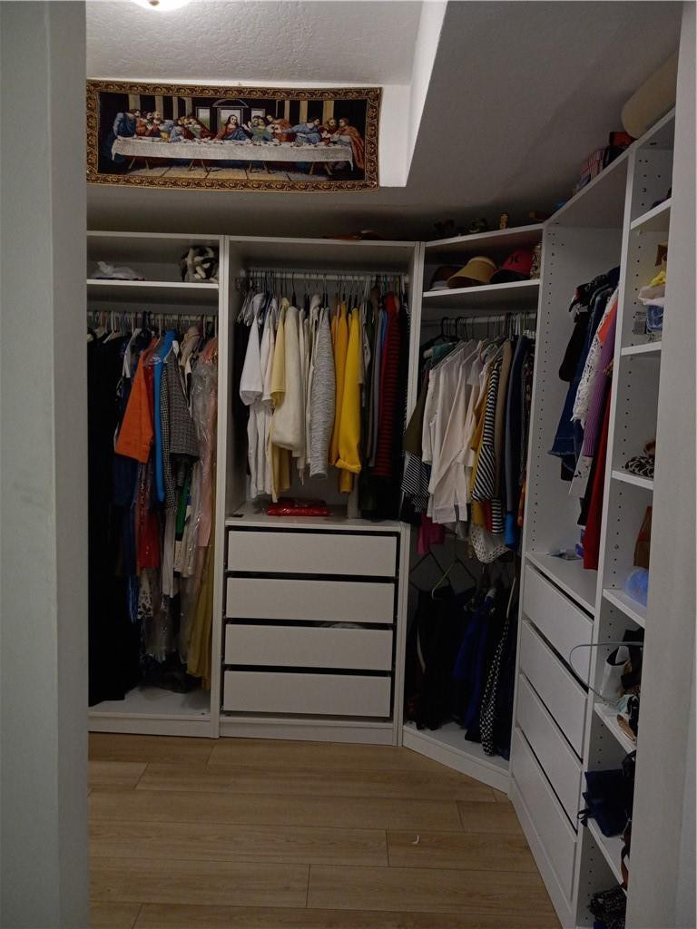 5415 Harrison Street Hollywood, FL 33021 - Photo 27 of 44 Photo 27