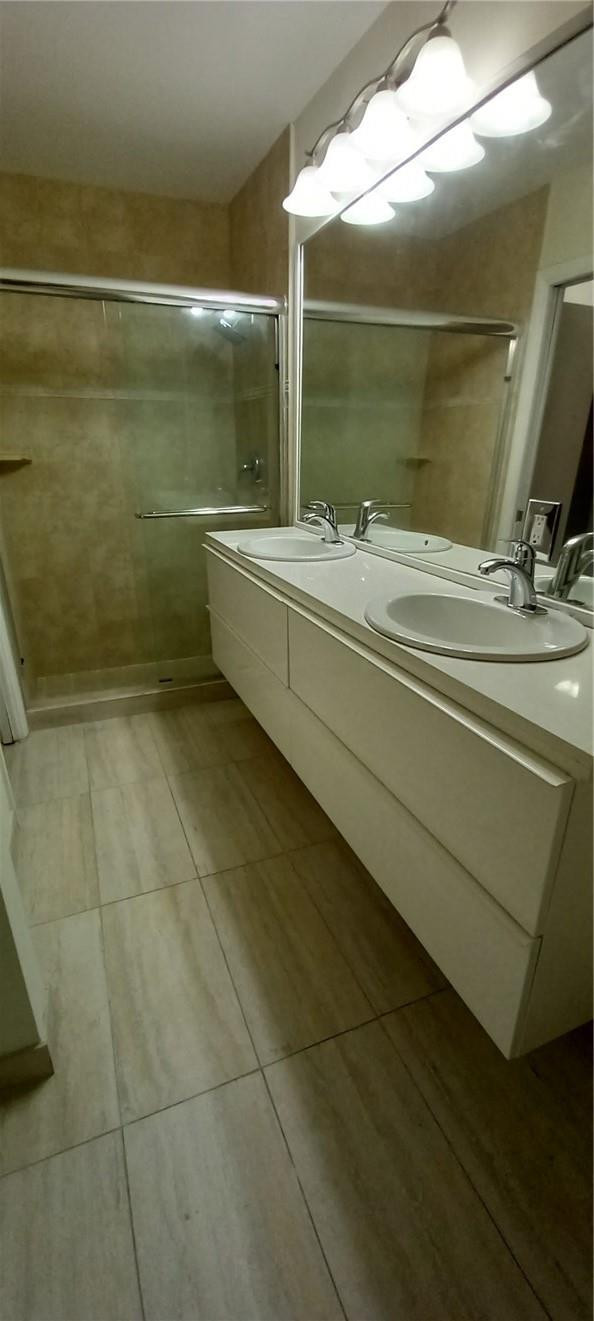 5415 Harrison Street Hollywood, FL 33021 - Photo 28 of 44 Photo 28