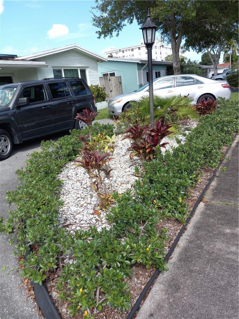 5415 Harrison Street Hollywood, FL 33021 - Photo 29 of 44 Photo 29