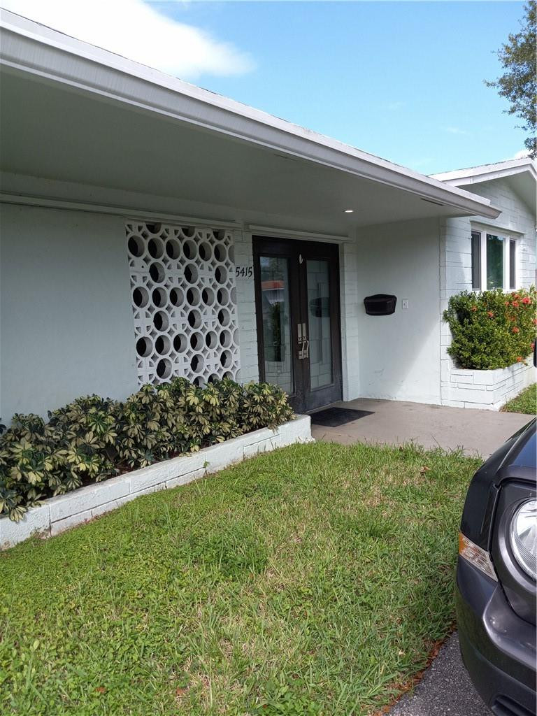 5415 Harrison Street Hollywood, FL 33021 - Photo 30 of 44 Photo 30