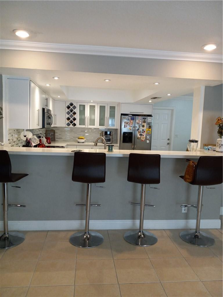 5415 Harrison Street Hollywood, FL 33021 - Photo 3 of 44 Photo 3