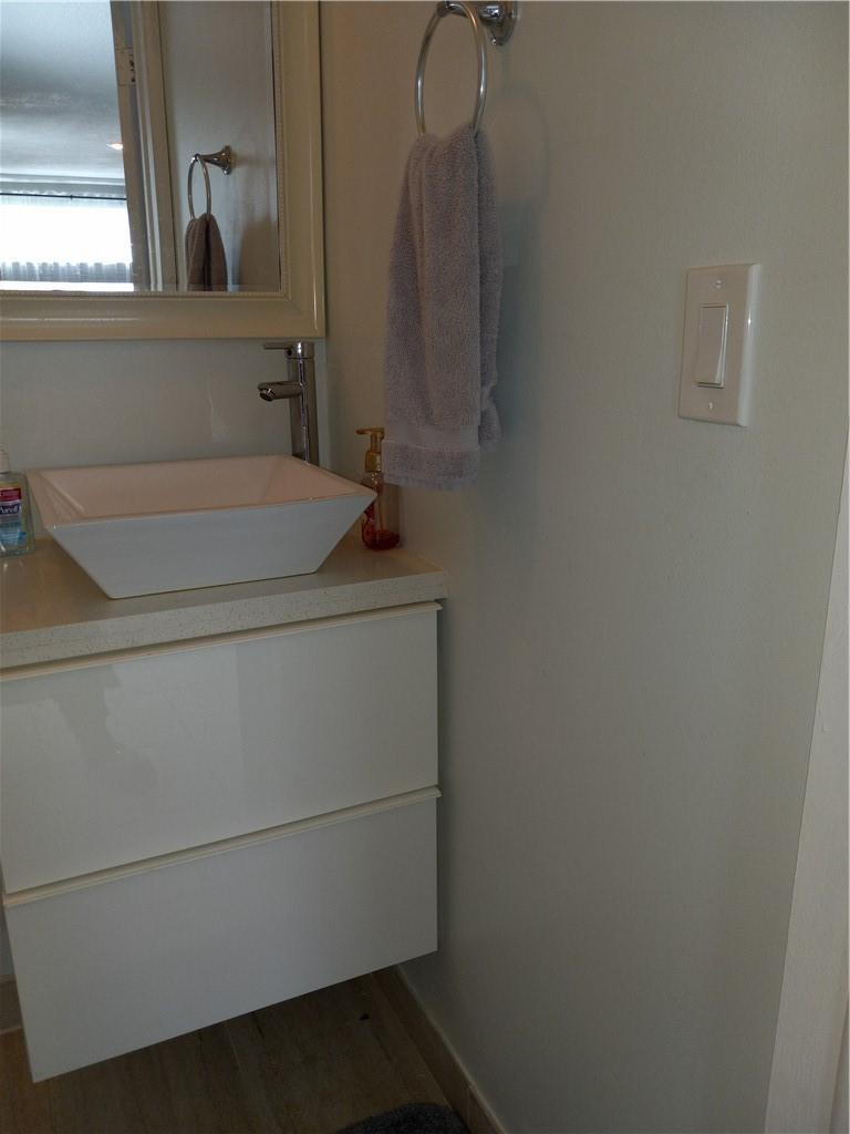 5415 Harrison Street Hollywood, FL 33021 - Photo 31 of 44 Photo 31